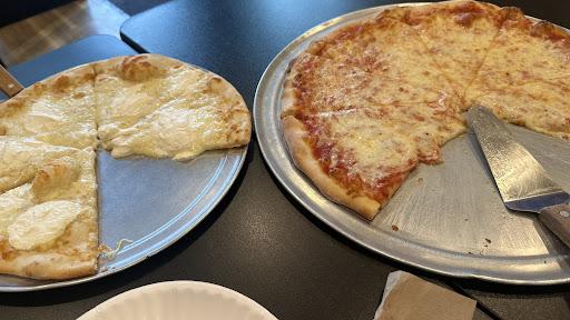 Primo Pizza